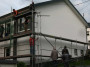2013-06-15 Vereinshaus KN 02.jpg